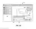 Fig. 15 - INTERACTIVE LOCATION PLAN OVERLAY SYSTEM