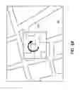 Fig. 17 - INTERACTIVE LOCATION PLAN OVERLAY SYSTEM