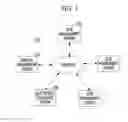 Fig. 02 - SYSTEM AND METHOD FOR MANAGING RISK FACTORS IN AEO (AUTHORIZED ECONOMIC OPERATOR) CERTIFICATE PROCESS