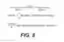 Fig. 09 - DYNAMIC CHEMICAL NETWORK SYSTEM AND METHOD ACCOUNTING FOR INTERRELATED GLOBAL PROCESSING VARIABLES