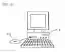 Fig. 49 - COMPUTER SYSTEM, MANAGEMENT METHOD, AND PROGRAM