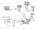 Fig. 01 - PICKUP AND DELIVERY CONTROL SYSTEM AND PICKUP AND DELIVERY CONTROL METHOD