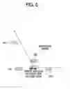 Fig. 07 - PICKUP AND DELIVERY CONTROL SYSTEM AND PICKUP AND DELIVERY CONTROL METHOD