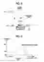 Fig. 09 - PICKUP AND DELIVERY CONTROL SYSTEM AND PICKUP AND DELIVERY CONTROL METHOD
