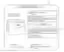 Fig. 01 - TRANSMITTING AN INVENTORY-BASED NOTIFICATION TO A MOBILE DEVICE