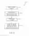 Fig. 06 - TRANSMITTING AN INVENTORY-BASED NOTIFICATION TO A MOBILE DEVICE