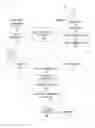 Fig. 01 - Product tags, systems, and methods for crowdsourcing and electronic article surveillance in retail inventory management