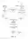 Fig. 02 - Product tags, systems, and methods for crowdsourcing and electronic article surveillance in retail inventory management