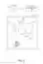 Fig. 05 - Product tags, systems, and methods for crowdsourcing and electronic article surveillance in retail inventory management