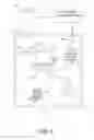 Fig. 06 - Product tags, systems, and methods for crowdsourcing and electronic article surveillance in retail inventory management
