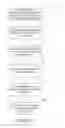 Fig. 07 - Product tags, systems, and methods for crowdsourcing and electronic article surveillance in retail inventory management