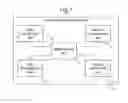 Fig. 02 - STOCK MANAGEMENT DEVICE, CUSTOMER TERMINAL, AND STOCK MANAGEMENT METHOD