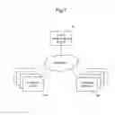 Fig. 07 - STOCK MANAGEMENT DEVICE, CUSTOMER TERMINAL, AND STOCK MANAGEMENT METHOD