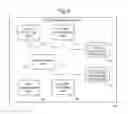 Fig. 09 - STOCK MANAGEMENT DEVICE, CUSTOMER TERMINAL, AND STOCK MANAGEMENT METHOD