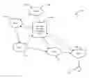 Fig. 01 - SYSTEMS AND METHODS FOR DELIVERING MERCHANDISE USING A NETWORK OF UNMANNED AERIAL VEHICLES
