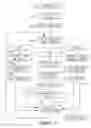 Fig. 04 - PROVISION OF PROFESSIONAL SERVICES