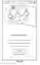 Fig. 04 - Victim reporting and notification system and alert mechanism for organizations