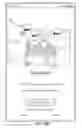 Fig. 05 - Victim reporting and notification system and alert mechanism for organizations