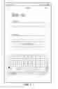 Fig. 08 - Victim reporting and notification system and alert mechanism for organizations