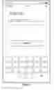Fig. 10 - Victim reporting and notification system and alert mechanism for organizations