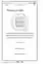 Fig. 12 - Victim reporting and notification system and alert mechanism for organizations