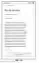 Fig. 13 - Victim reporting and notification system and alert mechanism for organizations