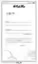 Fig. 14 - Victim reporting and notification system and alert mechanism for organizations