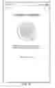 Fig. 17 - Victim reporting and notification system and alert mechanism for organizations