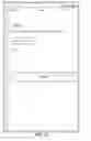 Fig. 19 - Victim reporting and notification system and alert mechanism for organizations