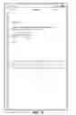 Fig. 20 - Victim reporting and notification system and alert mechanism for organizations