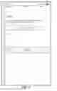Fig. 23 - Victim reporting and notification system and alert mechanism for organizations