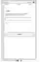 Fig. 24 - Victim reporting and notification system and alert mechanism for organizations