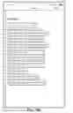 Fig. 26 - Victim reporting and notification system and alert mechanism for organizations