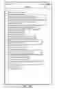 Fig. 28 - Victim reporting and notification system and alert mechanism for organizations