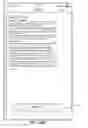 Fig. 29 - Victim reporting and notification system and alert mechanism for organizations