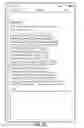Fig. 30 - Victim reporting and notification system and alert mechanism for organizations