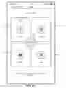 Fig. 32 - Victim reporting and notification system and alert mechanism for organizations