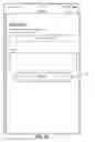 Fig. 33 - Victim reporting and notification system and alert mechanism for organizations