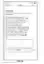 Fig. 35 - Victim reporting and notification system and alert mechanism for organizations