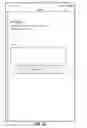 Fig. 37 - Victim reporting and notification system and alert mechanism for organizations