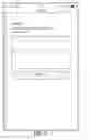 Fig. 40 - Victim reporting and notification system and alert mechanism for organizations