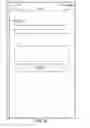 Fig. 41 - Victim reporting and notification system and alert mechanism for organizations