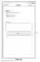 Fig. 43 - Victim reporting and notification system and alert mechanism for organizations