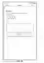 Fig. 44 - Victim reporting and notification system and alert mechanism for organizations
