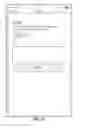 Fig. 46 - Victim reporting and notification system and alert mechanism for organizations