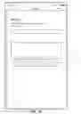Fig. 47 - Victim reporting and notification system and alert mechanism for organizations