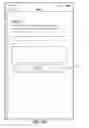 Fig. 48 - Victim reporting and notification system and alert mechanism for organizations