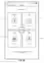 Fig. 49 - Victim reporting and notification system and alert mechanism for organizations