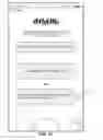 Fig. 50 - Victim reporting and notification system and alert mechanism for organizations