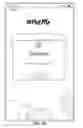 Fig. 52 - Victim reporting and notification system and alert mechanism for organizations